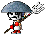 StabbyStabs